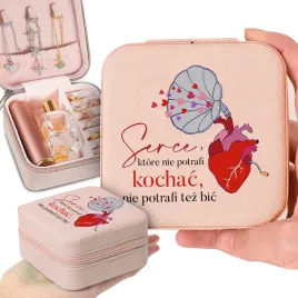 szkatulka-organizer-na-bizuterie-na-walentynki-serce-nie-potrafi-bic-wzory