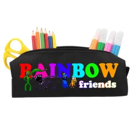 piornik-saszetka-szkolny-tuba-rainbow-friends-wz