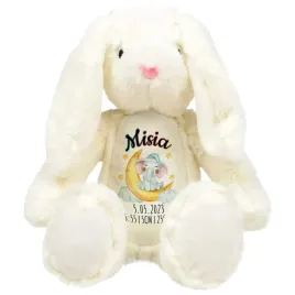 mis-przytulanka-kroliczek-metryczka-imie-wzory