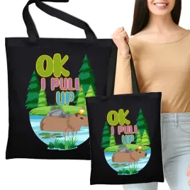 torba-eko-czarna-zakupy-kapibara-ok-i-pull-up-wz