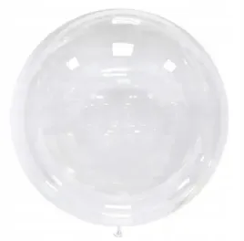 balon-bobo-z-kolorowymi-lampkami-led-transparentny-35cm-przezroczysty