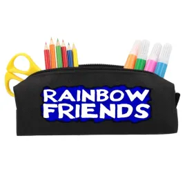 piornik-szkolny-tuba-rainbow-friends-huggy-wzory