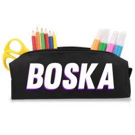 piornik-saszetka-szkolny-tuba-boska-napisy-wzory