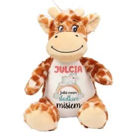 mis-maskotka-przytulanka-zyrafa-slodki-mis-imie-wz