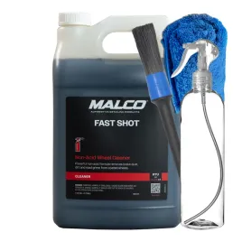 malco-automotive-fast-shot-non-acid-wheel-cleaner-378l-do-kol-i-opon