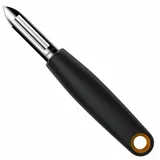fiskars-skrobaczka-do-warzyw-functional-form-1014418