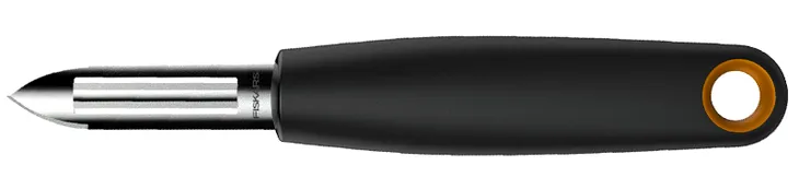 fiskars-skrobaczka-do-warzyw-functional-form-1014418-stan-nowy