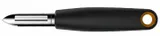 fiskars-skrobaczka-do-warzyw-functional-form-1014418-stan-nowy