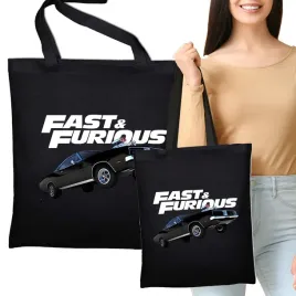 torba-eko-czarna-zakupy-dla-fana-fast-furious-wz