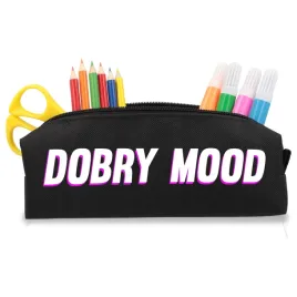 piornik-saszetka-szkolny-tuba-dobry-mood-napisy-wz