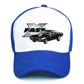 czapka-atrament-daszek-dla-fana-fast-furious-wzory