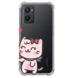 etui-antishock-do-oppo-a96-4g-dla-par-dla-dwojga-animal-urocze-wiele-wzorow