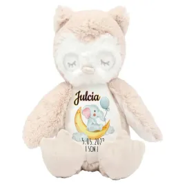 mis-maskotka-przytulanka-sowa-metryczka-imie-wzory