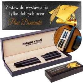 zestaw-pismienniczy-na-dzien-nauczyciela-imie