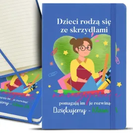 notes-notatnik-a5-granat-dla-nauczyciela-imie-wz