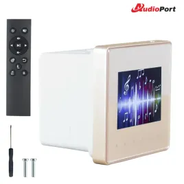 panel-smart-audio-aki3-zloty-audioport