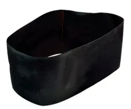 pas-tasma-rozsiewacza-nawozow-kos-wzmocniony