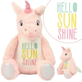 maskotka-przytulanka-jednorozec-hello-sunshine-wz