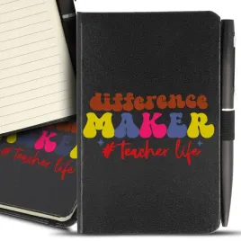 notes-dlugopis-a6-dla-nauczyciela-teacher-life-wz