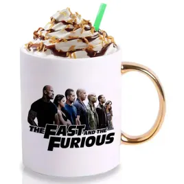 kubek-zloty-dla-fana-fast-furious-toretto-wzory