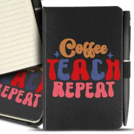 notes-dlugopis-a6-dla-nauczyciela-teach-repeat-wz