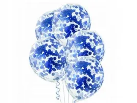 balony-lateksowe-12-cali-30-cm-z-konfetti-niebieska-10-szt