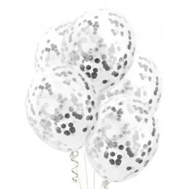 balony-lateksowe-12-cali-30-cm-z-konfetti-w-kolorze-srebrnym-10-szt