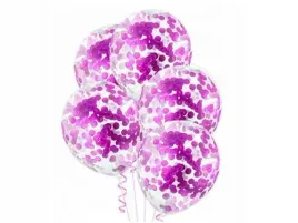 balony-lateksowe-12-cali-30-cm-z-konfetti-fuksja-10-szt