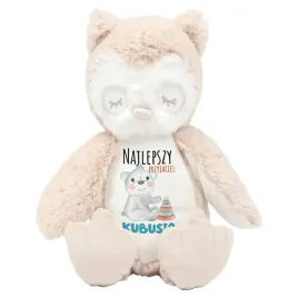 mis-przytulanka-sowka-najlepszy-przyjaciel-imie-wz