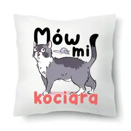 poduszka-biala-milosnikow-kotkow-mow-mi-kociara-wz