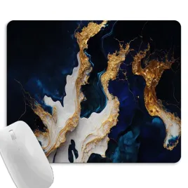 podkladka-pod-myszke-na-biurko-marmur-marble-wzory