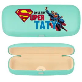 etui-na-okulary-super-taty-na-dzien-ojca-wzory