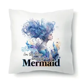 poduszka-na-prezent-syrenki-beaing-a-mermaid-wzory