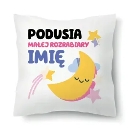 poduszka-prezent-dla-malej-rozrabiary-imie-wzory