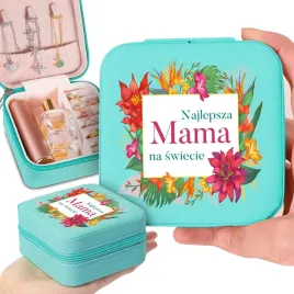 organizer-na-bizuterie-mietowy-najlepsza-mama-wz
