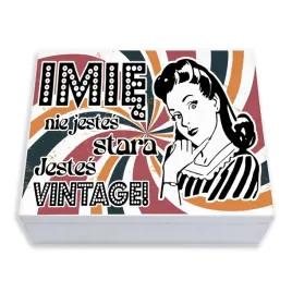 pudelko-biale-na-urodziny-jestes-vintage-imie-wz