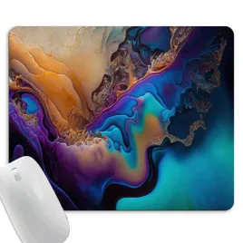 podkladka-pod-myszke-na-biurko-marble-modne-wzory