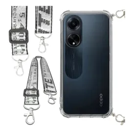 etui-antishock-smycz-biala-do-oppo-a98-5g-case-ochronny-przezroczysty-hit