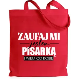 torba-bawelniana-shopper-na-zakupy-dla-pisarki-wz