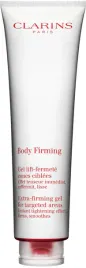 clarins-body-firming-extra-firming-gel-150-ml