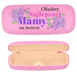 etui-na-okulary-rozowe-prezent-na-dzien-matki-wz