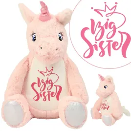 mis-maskotka-przytulanka-jednorozec-big-sister-wz