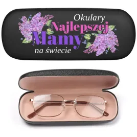 etui-na-okulary-dzien-matki-dla-najlepszej-mamy-wz