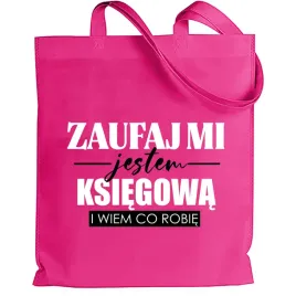 torba-bawelniana-shoper-na-zakupy-dla-ksiegowej-wz