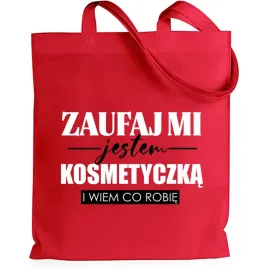torba-czerwona-shoperna-zakupy-dla-kosmetyczki-wz