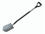 fiskars-szpadel-ergo-ostry-1025374-rydel-lopata