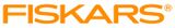 fiskars-szpadel-ergo-ostry-1025374-rydel-lopata-stan-nowy