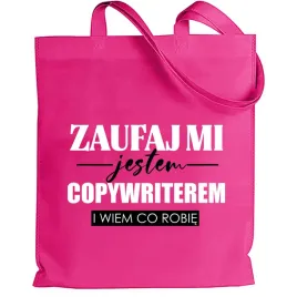 torba-shoperna-zakupy-dla-copywriterki-wzory