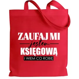 torba-bawelniana-shoper-na-zakupy-dla-ksiegowej-wz