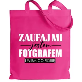 torba-bawelniana-shoper-na-zakupy-dla-fotografa-wz